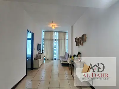 High ROI | Corner Unit |Lake View