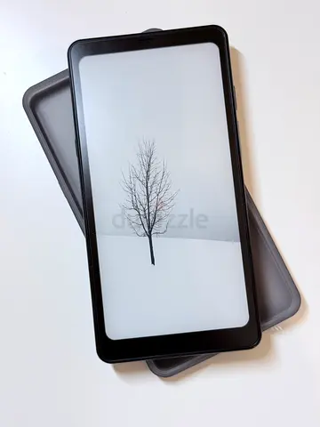 Boox Palma 2 ebook reader