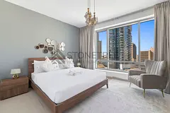 NO SECURITY DEPOSIT | Flexible Cancellation Terms | Near Tram | Bills Included | Furnished