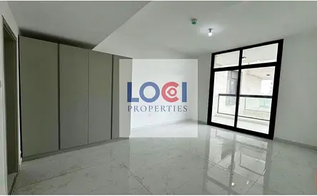 BRAND NEW | LUXURY LIVING | READY TO MOVE