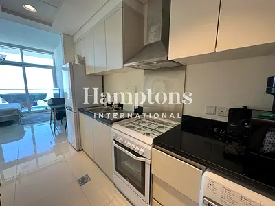 Best Priced | Quiet | Great Community