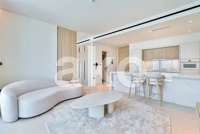 Upgraded Brand New Fully Furnished Park View