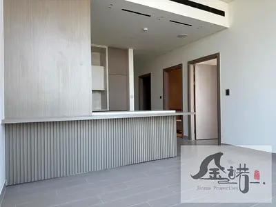 Spacious Lay out/Modern Style/12 Cheques
