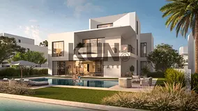 Exclusive Find | Resort Ambience | Panoramic Views | High-End Lagoon Living