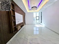 🔹 Luxury Villa for Rent in Ajman – Al Helio 2