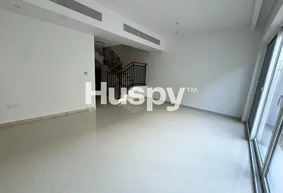 Brand New | Closed Kitchen | Near Amenities