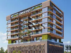 Invest Now | Lowest Price | Investor Deal