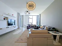 Ultra Furnished 2BR || Bigger Layout || Semi Close kitchen+Dishwasher || Ready To Move