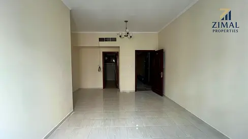 Family-Friendly 2BHK with Premium Amenities
