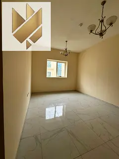 Open view + prime location near all services