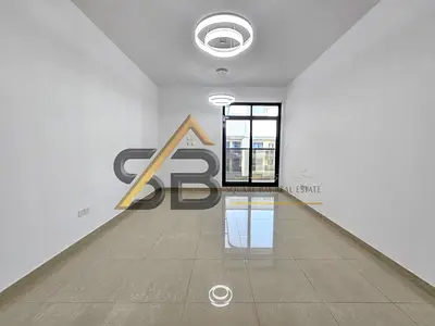 Modern Layout | 1 Month Free | 1 BR | | All Amenities 70k | Near Metro