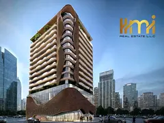 Peace Homes I Smart Investment | Best Price | Central Location