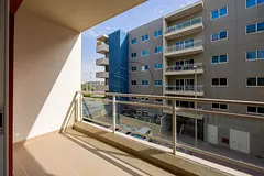 Community View | Type C | Perfect Location