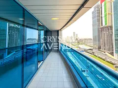 Unfurnished | Well Maintained | Spacious Layout