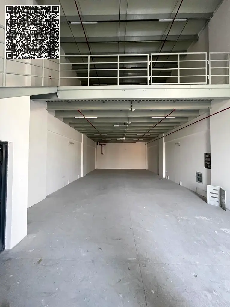 gallery-image