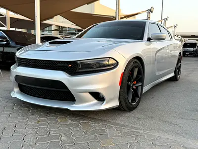 2022 Dodge CHARGER 照片 3