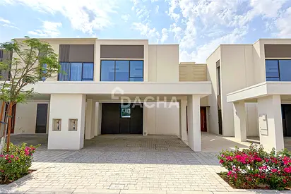 Park View | Prime Location | Genuine Seller