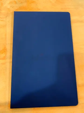 Samsung S11 Ultra keyboard case