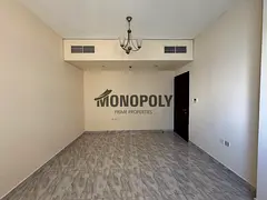 One Month Free | Clean and Modern Apartment | Prime Location