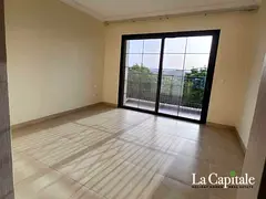 2 BED + MAIDS | OPEN VIEW | READY TO MOVE IN
