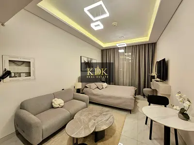 Investor Deal | Fully Furnished | Premium Quality
