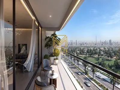 No Commission | Modern Design | Handover Soon