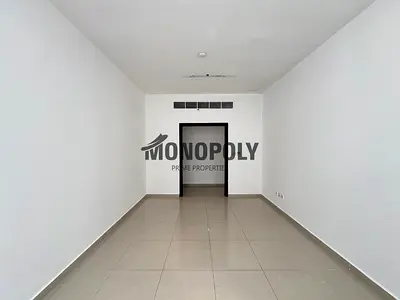 APRIL OFFER! | ONE MONTH FREE! | Pool & Gym | Clean and Modern Apartment | Prime Location
