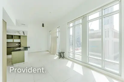 Luxury 1BR | Prime Location | Spacious Layout