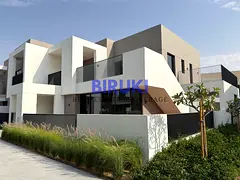 4 Bedrooms | Motivated Seller | Luxury Branded Villa