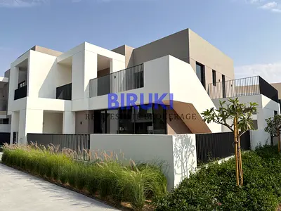 4 Bedrooms | Motivated Seller | Luxury Branded Villa