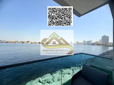 Smart Investment at an Attractive Price |10% only down payment | 1% monthly | prime location | grea