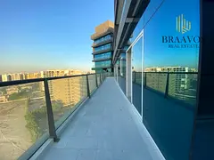 HIGH FLOOR | BIG LAYOUT | READY