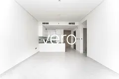 Vacant Spacious Unit | Mid Floor | Burj View
