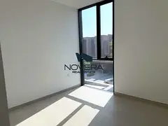 Elegant 4 Bedroom Townhouse | Premium Finishes | Masaar Azalea