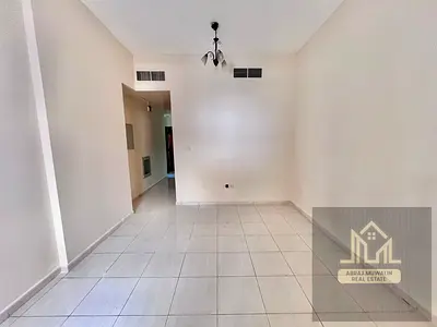 GOOD APPARTMENT FOR FAMILY WITH PARKING IN JUST 35K