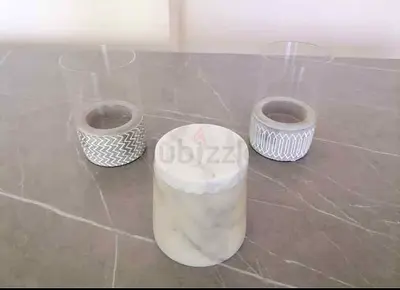 Home Decor Stuff All