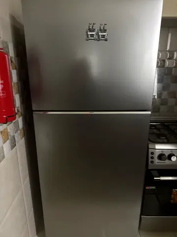 Very clean and good