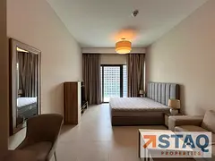 PRIME LOCATION | AFFORDABLE PRICE | READY TO MOVE