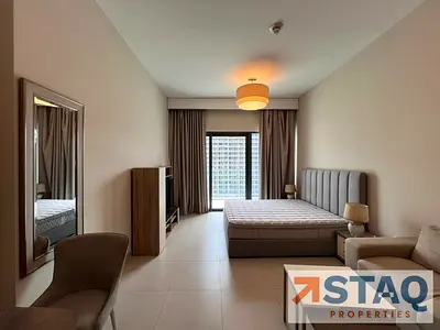PRIME LOCATION | AFFORDABLE PRICE | READY TO MOVE