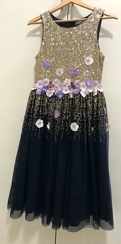 Fancy dress for teens 14 years from John Rocha Debenhams