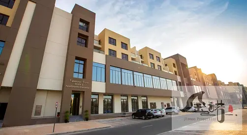 Ready to Move | Amazing Family Community | Souk Al Warsan