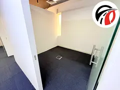 ALL BILLS INCLUDING | READY TO MOVE OFFICE || FOR RENT || DIP 1 AREA