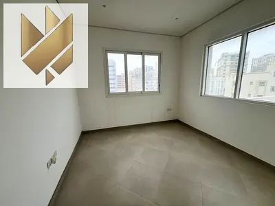 One bedroom and living room || First occupancy || In Al-Qulay'ah || At an excellent price