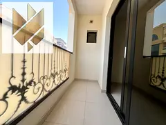 For Rent – 3 BHK + Hall in New Muwaileh | Prime Strategic Location | Spacious Layout | Modern Desi