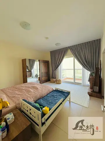 Spacious Townhouse | Modern Layout | Ready to Move