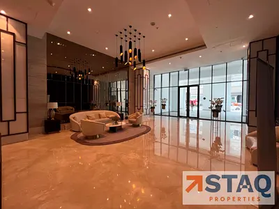 FULLY FURNISHED | HOT DEAL | PRIME LOCATION