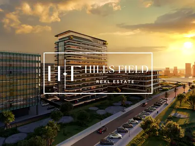 5% Downpayment | Near Metro | Wellness Theme | A Grade Developer