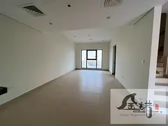 Open View | Maid Room | Large layout