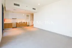 Brand New | Move In Today | High Floor