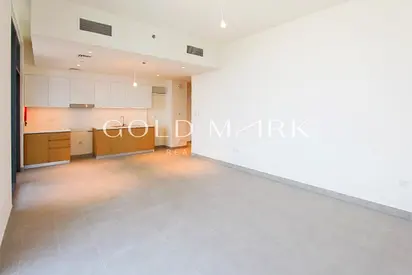 Brand New | Move In Today | High Floor